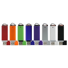 Jersey USB Flash Drive