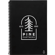 Rocketbook Core Executive Notebook Set