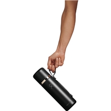 Hydro Flask(R) 28 oz Hot Flask Cup
