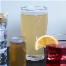 Libbey 16 oz Pub Glass