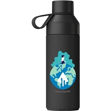 Ocean Bottle Original 17 oz