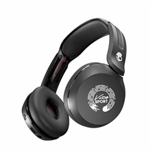 Skullcandy Icon 180 Bluetooth Headphones