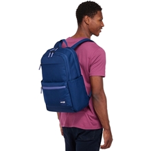 Case Logic Uplink Recycled 16 Laptop Backpack