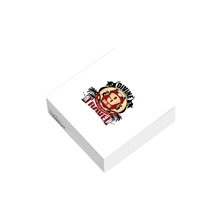 Custom AirPods Pro 3 Sleeve