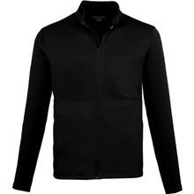 DARA Knit Full Zip - Mens
