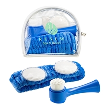 Manor Face Eyes Spa Kit