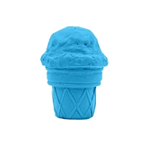 Pencil - Top Eraser Ice Cream Cone