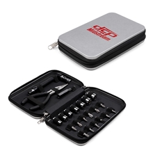 HandyPro All - Purpose Tool Kit