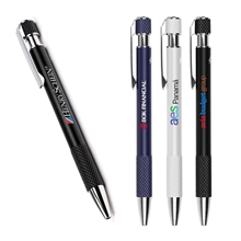 TerraDiamond Recycled Pen