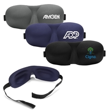 SleepMate Contour Mask