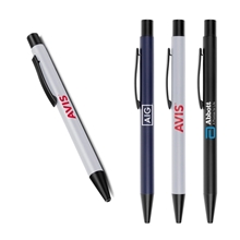 MetroMatte Ballpoint Pen