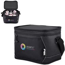 Urban Peak(R) Reserve 6 Can Cooler