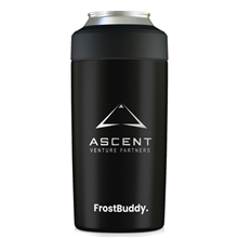 Frost Buddy(R) Universal Buddy 2.0 - Black
