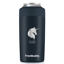 Frost Buddy(R) Universal Buddy 2.0 - Navy