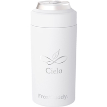 Frost Buddy(R) Universal Buddy 2.0 - White