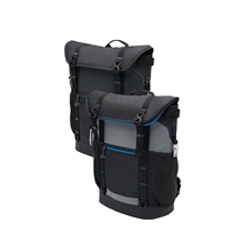Urban Peak(R) 35 Can Fold Top Backpack Cooler
