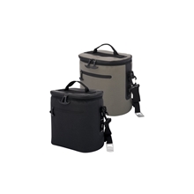 Urban Peak(R) Waterproof Cryo 12 Can Cooler
