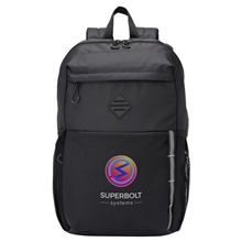 Bainbridge Backpack