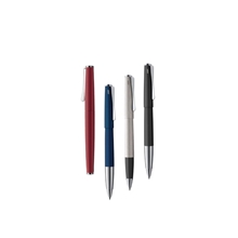 Studio Rollerball Pen