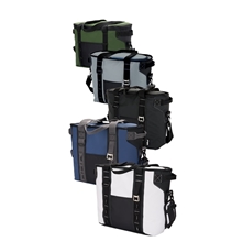 Urban Peak(R) Waterproof 24 Can Hinge Cooler