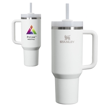 Stanley(R) 40 oz The Quencher H2.0 Flowstate(TM) Tumbler