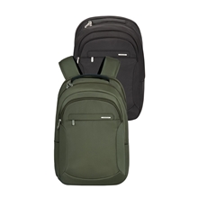 Travelon(R) Anti - Theft Classic Large Backpack