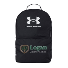 Loudon Backpack