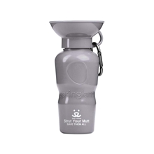 Springland Pet Classic 22 oz Dog Travel Water Bottle