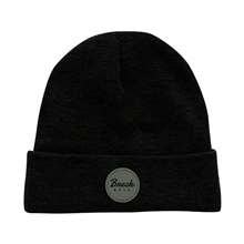 Ahead Newfoundland Knit Hat