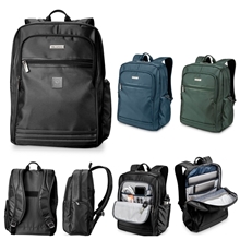 Ricardo(R) Avalon Laptop Backpack