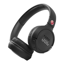 Custom JBL Tune 510BT - Wireless on - ear headphones