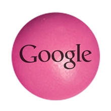 Personalized Chocolate Buttons Bulk