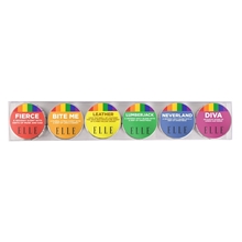 Pride Themed Candle Gift Set
