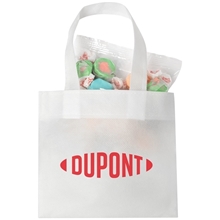 Bag O Salt Water Taffy