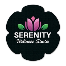 Rubber Jar Opener - Flower 2