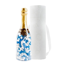 Color Choice MMS(R) Celebration Bottle with Tube