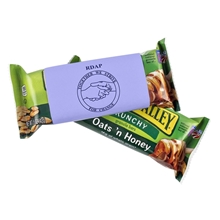 Nature Valley(R) Granola Bars