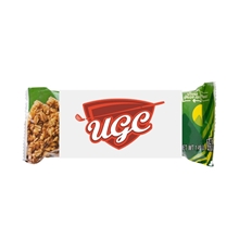 Nature Valley(R) Granola Bars