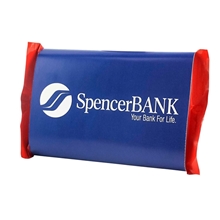 Overwrapped Kit - Kat Bar