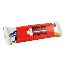 Overwrapped PayDay Bar