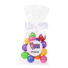 Mug Drop - Large Gumballs