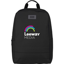 Ripple Recycled 15 Computer Backpack