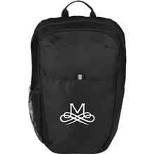 Rocky Recycled 15 Computer Backpack