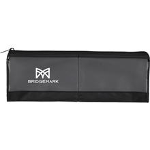 Two - Compartment Travel Organizer