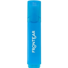 Jumbo Recycled Highlighter