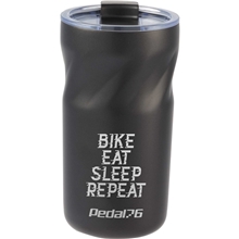 Thalia 16 oz Vacuum Insulated Tumbler