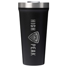 Stanley Everyday Tumbler 20 oz