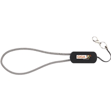 Wrist Link 5- in -1 65W PD Charging Cable Lanyard