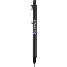 Lee Recycled Mechanical Pencil