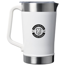 Stanley Classic Stay Chill Pitcher 64 oz